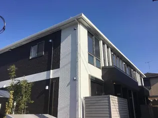 エトワールの画像