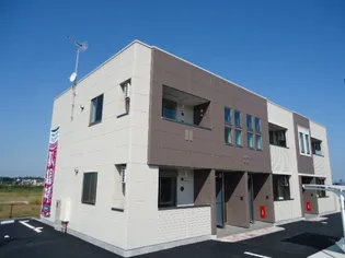 ビューコートの画像