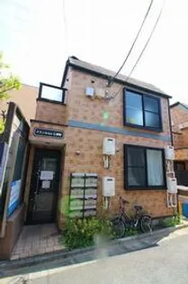 ドミシルAYA七番館の画像