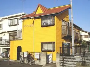CASAさくらの画像