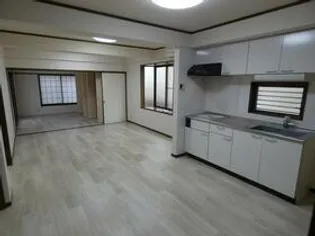 WILL日吉本町の画像