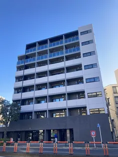 GRAND三軒茶屋WESTの画像