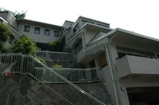 ライフゾーン梶ヶ谷 1の画像