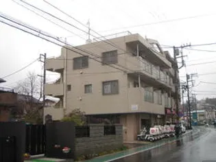 シャトーアフリートの画像