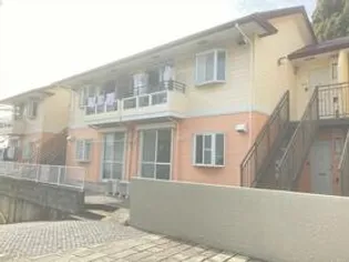 フォレストヒルズの画像