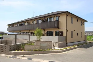 アイオライトの画像