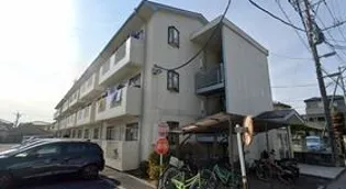 レジェンド末広Aの画像