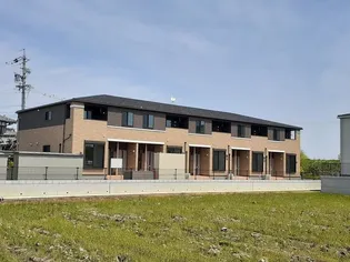 ロスガトスの画像