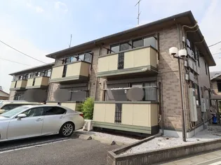 ラファエル IIの画像