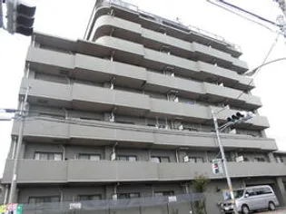 キャピタルステートの画像