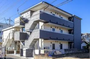 ビートルズの画像