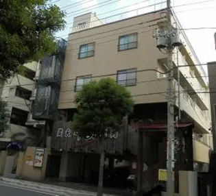 中野第3ビルの画像