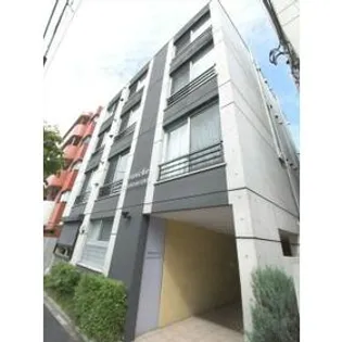 BRANCHE鷺ノ宮IIの画像