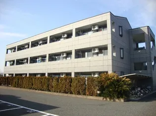 メルヴェール シンシアの画像