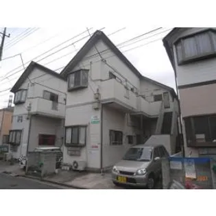 パルーム鎌ヶ谷NO 2の画像