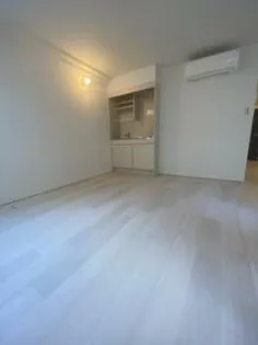 東京都港区東麻布2丁目【マンション】の外観