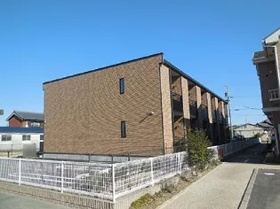 レオネクスト吉良吉田の画像