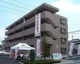 ユーミーアグリ SIIの画像