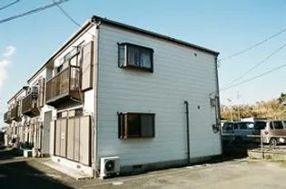 コーポ須田C棟の画像