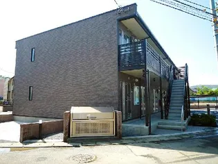 レオネクストマーレの画像