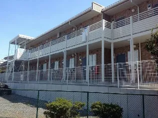 レオネクスト狭山ケ丘の画像