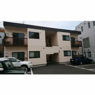 サンピュア鷹匠の画像