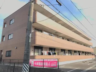 フォレスト カワハラの画像