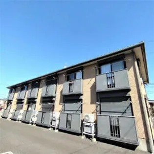 GRANCEED KOMIYAの画像