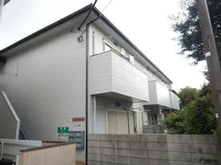 フェリーチェ吉祥寺の画像