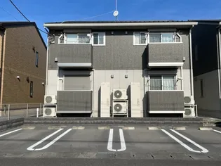 フェルム Aの画像