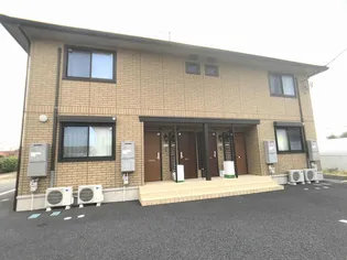 ファクトールBの画像