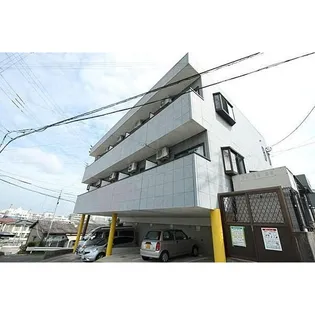 スタンドリバー梅林の画像