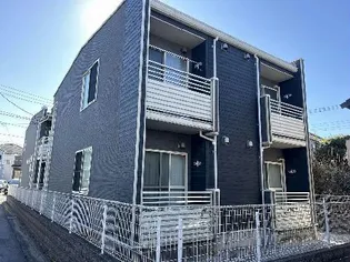 オリーブハウス6の画像