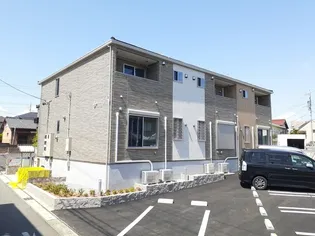 ベルシェーネの画像