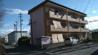 小野寺自動車コーポの画像