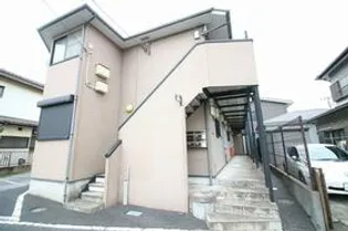 プレサージュSの画像