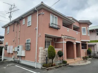 アルドーレ ウーノの画像