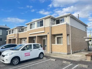 ピュア ステージⅠの画像