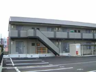 セジュールSYの画像