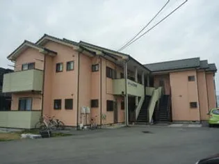 タートル万年寺の画像