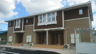 フォルシュの画像