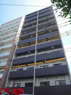 メイクスデザイン川崎の画像