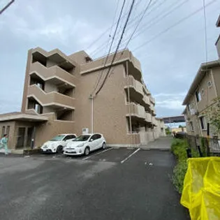 セレーナ福田の画像