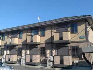 アルカディア Dの画像