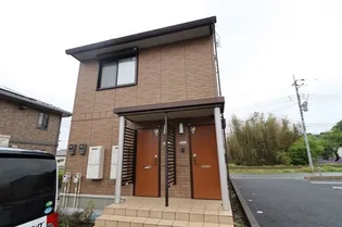 フォンテーヌIの画像