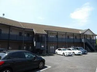 ピアハウスの画像