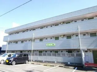 グローリー尚徳の画像