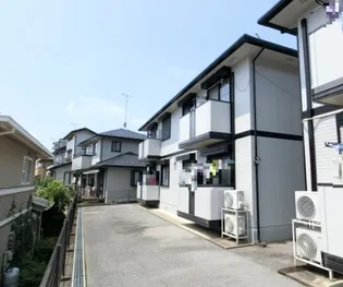 ティンカー ベル IIの画像