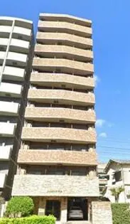 トーシンフェニックス練馬の画像