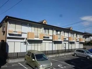 グランハイム東岩槻 C棟の画像